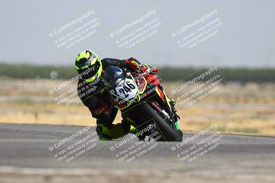 media/Jun-28-2025-CRA (Sat) [[8017bea174]]/Qualifying/Qualifying 3/